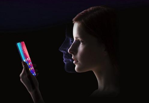 萝北苹果14维修分享iPhone 14 Plus面容识别失败怎么办 