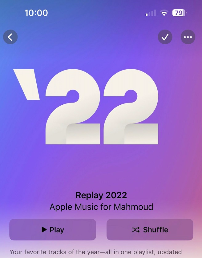 萝北苹果手机维修分享iOS16.2 Beta3更新内容及升级建议 