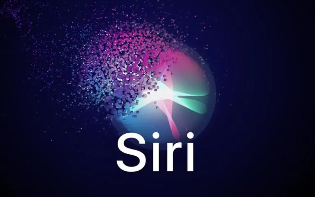 萝北苹果手机维修分享升级iOS 16.0.3后Siri 无法正常工作解决办法 