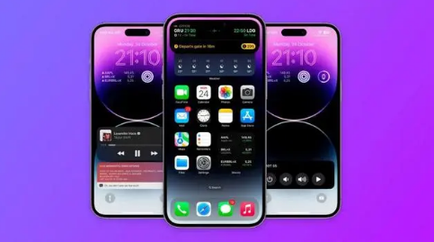 萝北苹果手机维修分享iOS 16.1 RC版是iOS 16.1正式版吗 