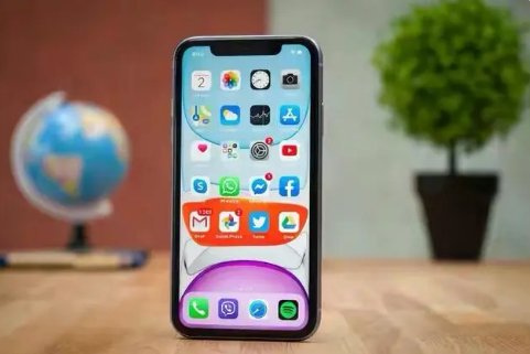 萝北苹果手机维修分享升级iOS16屏幕失灵解决办法 