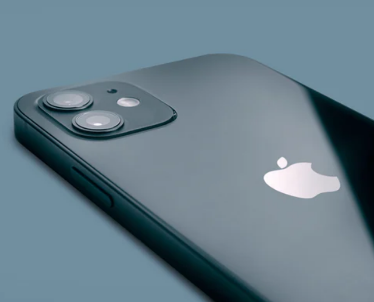 萝北苹果手机维修分享高振幅振动可能让 iPhone 出现相机故障 