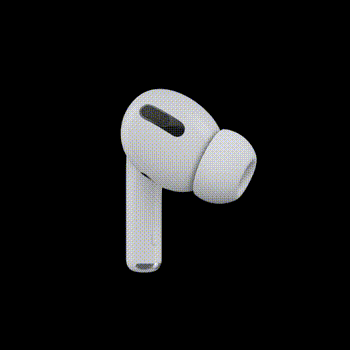 萝北苹果手机维修分享iOS 15 beta 5 新功能 