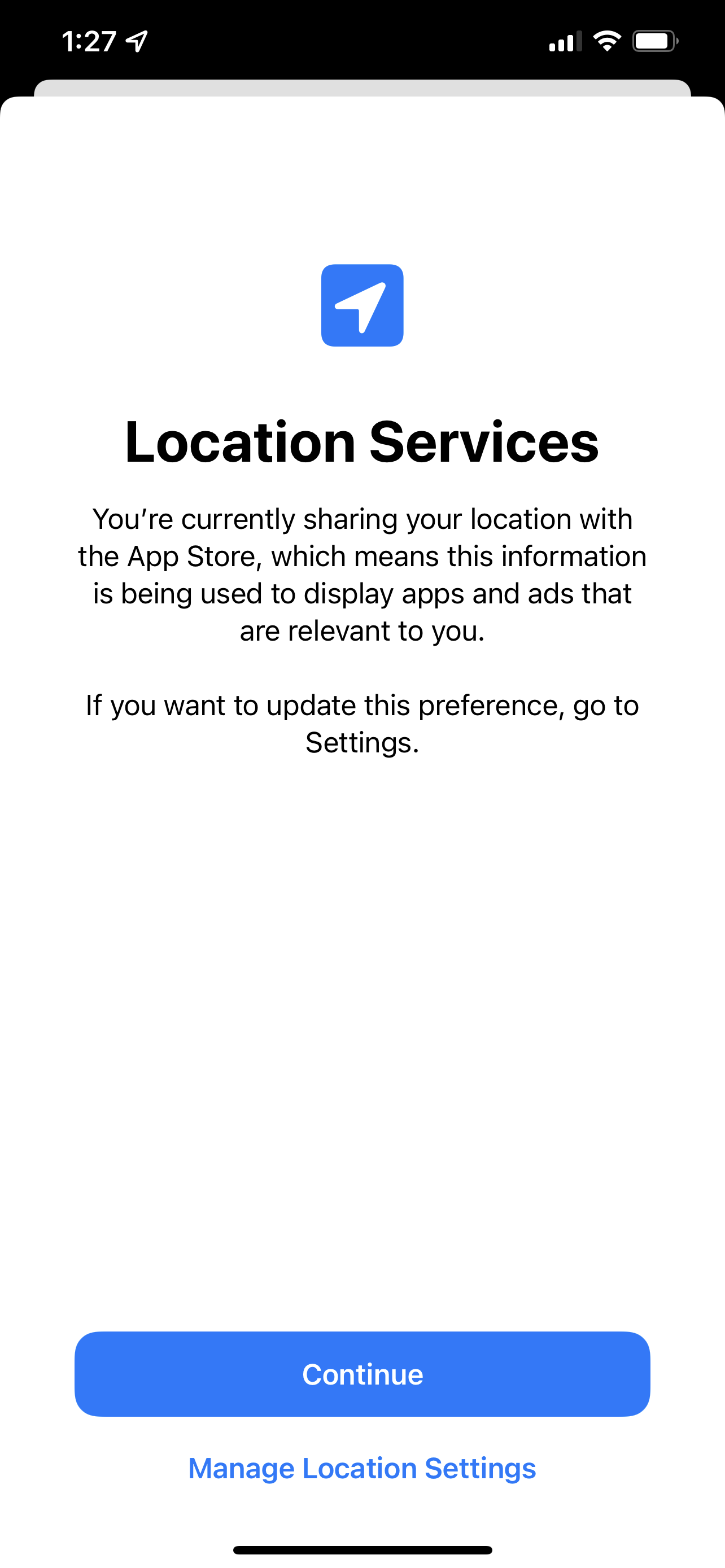 萝北苹果手机维修分享iOS 15.0 Beta 5 新功能汇总 