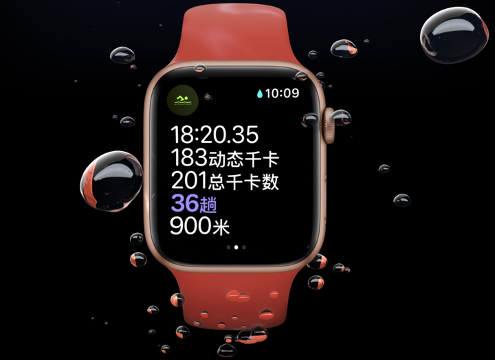 萝北苹果手机维修分享美版 iPhone 12 为什么使用 eSIM 实现双卡 