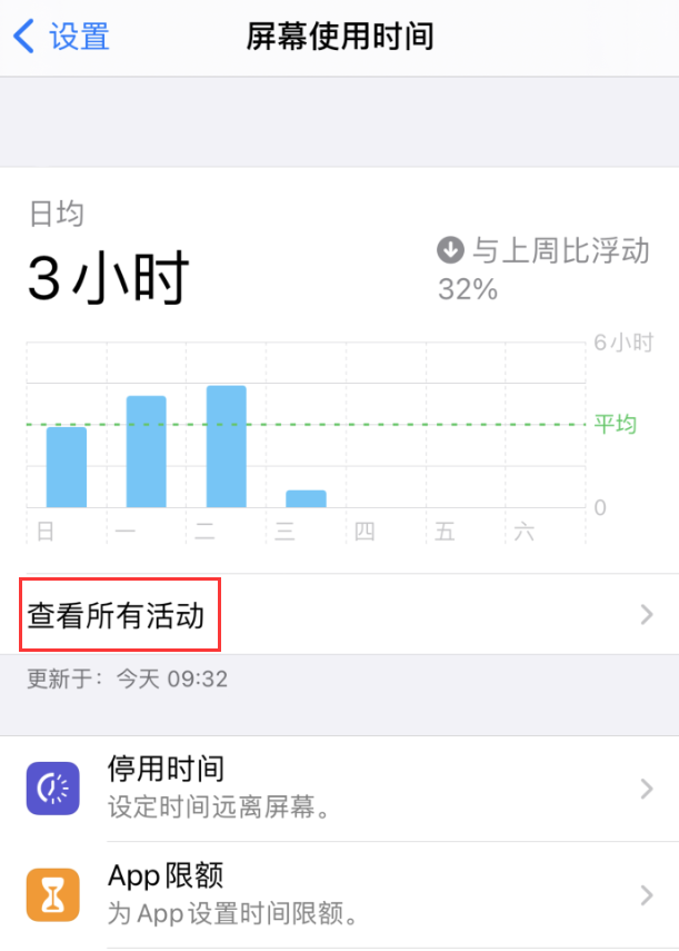 萝北苹果手机维修分享如何在 iPhone 上关闭“快捷指令”横幅通知 