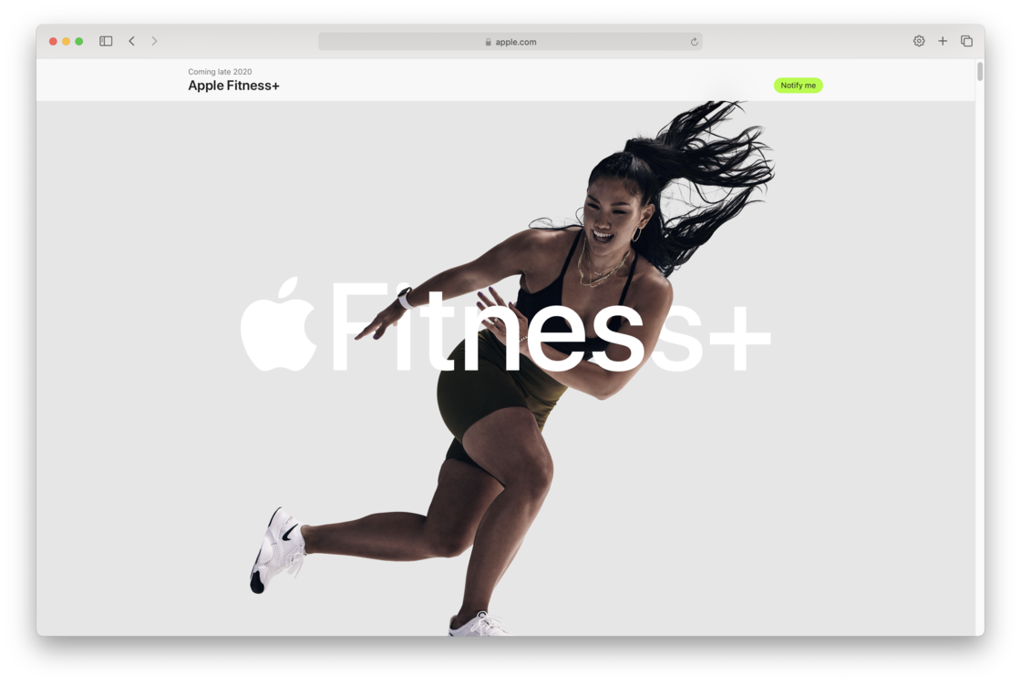 萝北苹果手机维修分享Apple One 订阅服务是什么 