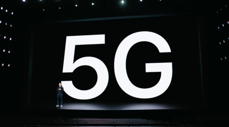 萝北苹果手机维修分享iPhone12值得买吗 
