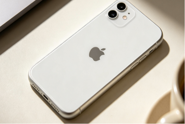 萝北苹果手机维修点分享iPhone11换电池 