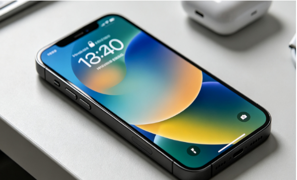 萝北苹果手机维修分享iPhone12 Pro 换电池 