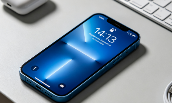 萝北苹果手机维修分享iPhone13 换电池 