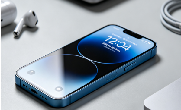 萝北苹果手机维修分享iPhone13 Pro Max换电池 