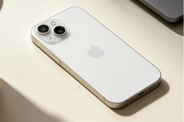 萝北苹果手机维修分享iPhone 14换电池 