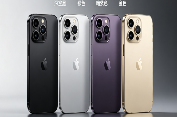萝北苹果手机维修分享iPhone 14 Pro换电池 
