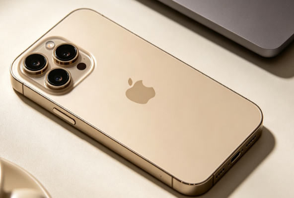 萝北苹果手机维修分享iPhone 14 Pro Max换电池 