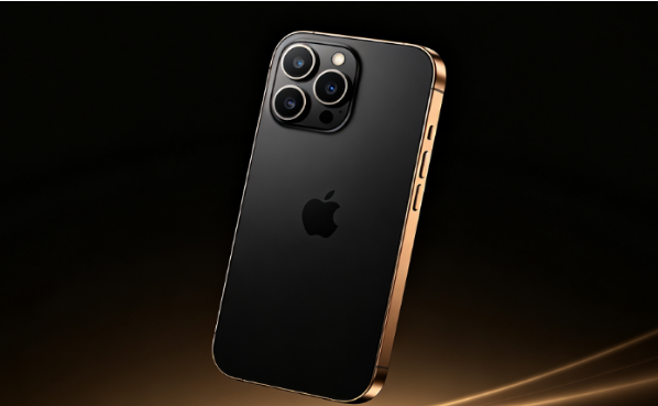 萝北苹果手机维修分享iPhone 15 Pro换电池 