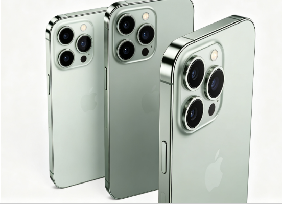 萝北苹果手机维修分享iPhone 15 Pro Max换电池 