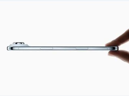 萝北苹果维修点分享iPhone 17 Air主板高温热循环次生故障 