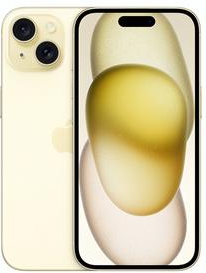 萝北苹果维修点分享iPhone 15 Plus自动关机故障诱发因素 