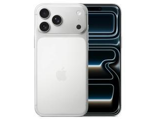萝北苹果维修点分享iPhone 17 Pro Max关机排查指南 