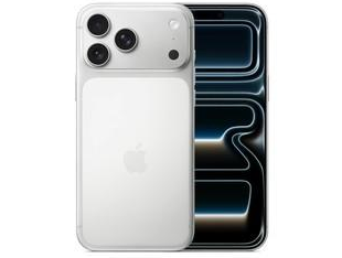 萝北苹果维修点分享iPhone 17 Pro Max黑屏隐蔽诱因汇总 