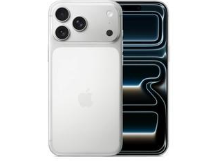 萝北苹果维修点分享iPhone 17 Pro Max电池升温隐藏场景 